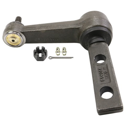 Steering Idler Arm Moog K7347