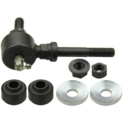 Suspension Stabilizer Bar Link Moog K750042