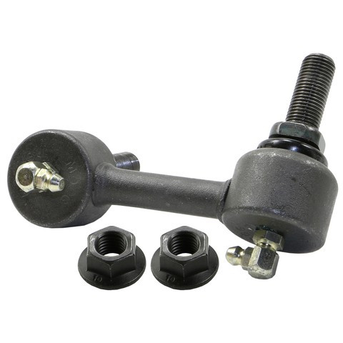 Suspension Stabilizer Bar Link Moog K750071