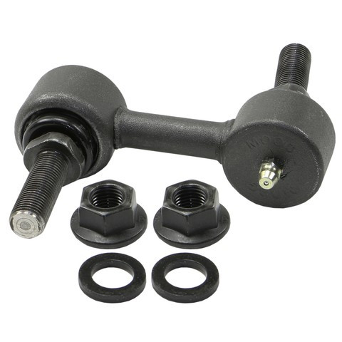 MOOG Chassis Products Suspension Stabilizer Bar Link K750084 - view 2