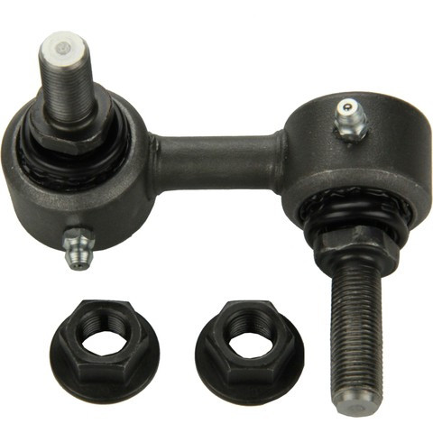 Suspension Stabilizer Bar Link Moog K750186