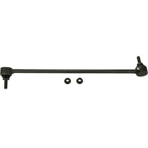 MOOG Chassis Products Suspension Stabilizer Bar Link P/N:K750214