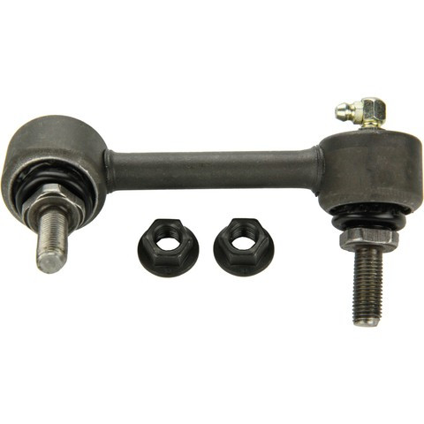 Suspension Stabilizer Bar Link Moog K750284 fits 09-14 Nissan Murano