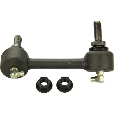 Suspension Stabilizer Bar Link Moog K750284 fits 09-14 Nissan Murano