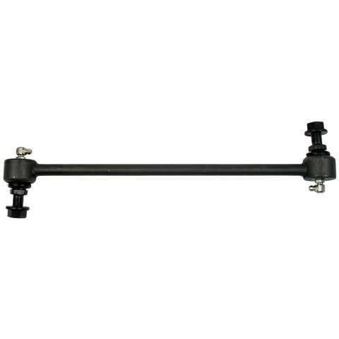 Suspension Stabilizer Bar Link Moog K750304 fits 05-17 Honda Odyssey