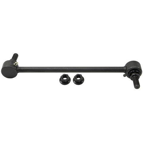 Suspension Stabilizer Bar Link Moog K750382 fits 09-20 Dodge Journey