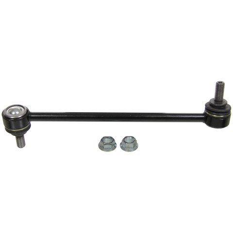 MOOG Chassis Products Suspension Stabilizer Bar Link P/N:K750412