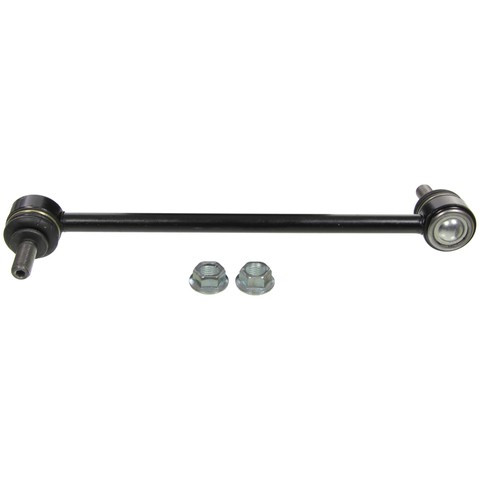MOOG Chassis Products Suspension Stabilizer Bar Link P/N:K750412