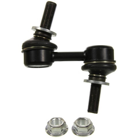 MOOG Chassis Products Suspension Stabilizer Bar Link K750422