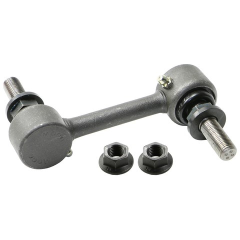 Suspension Stabilizer Bar Link Moog K750448 fits 05-13 Toyota Tacoma