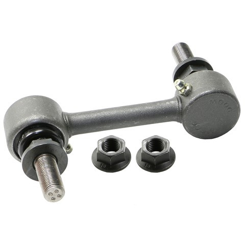 MOOG Chassis Products Suspension Stabilizer Bar Link K750448 - view 2