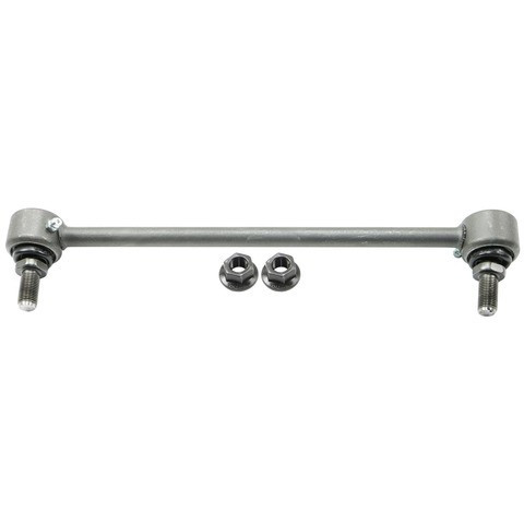 Suspension Stabilizer Bar Link Moog K750572 fits 12-15 Scion iQ