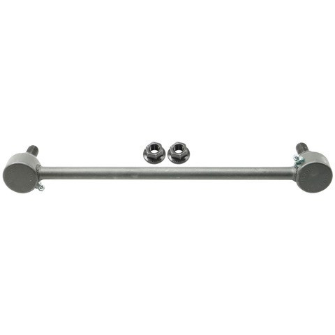 Suspension Stabilizer Bar Link Moog K750572 fits 12-15 Scion iQ