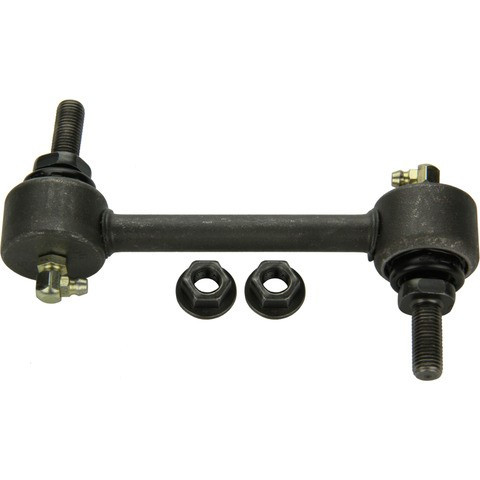 MOOG Chassis Products Suspension Stabilizer Bar Link P/N:K750580