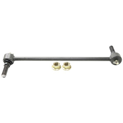 Suspension Stabilizer Bar Link Moog K750616