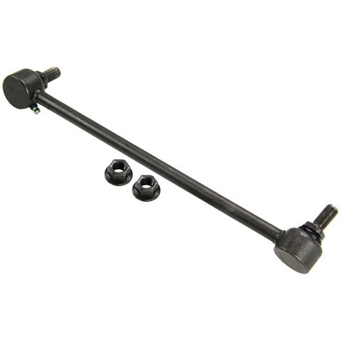MOOG Chassis Products Suspension Stabilizer Bar Link K750651 - view 2