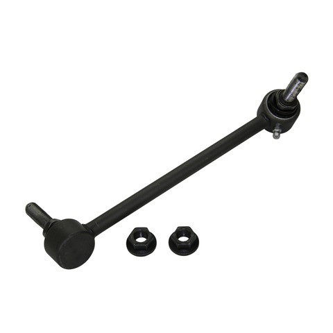 MOOG Chassis Products Suspension Stabilizer Bar Link K750680 - view 2