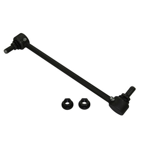 Suspension Stabilizer Bar Link Moog K750682