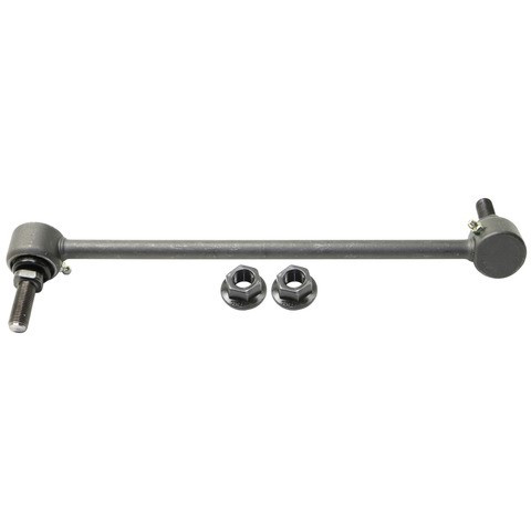 Suspension Stabilizer Bar Link Moog K750783