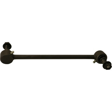 MOOG Chassis Products Suspension Stabilizer Bar Link K750905 - view 2