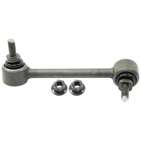 Suspension Stabilizer Bar Link Moog K90703