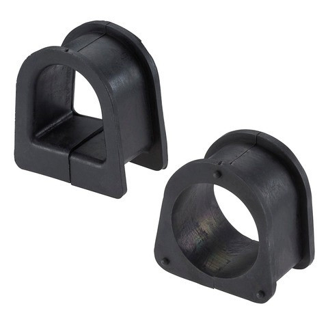 MOOG Chassis Products Rack and Pinion Mount Bushing K9900