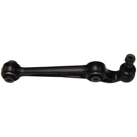 MOOG Chassis Products Suspension Control Arm and Ball Joint Assembly RK620149