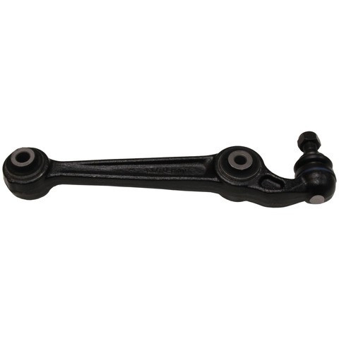 MOOG Chassis Products Suspension Control Arm and Ball Joint Assembly RK620149 - view 2