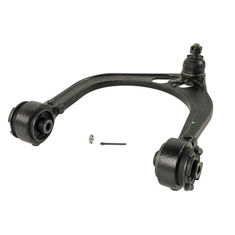 MOOG Chassis Products Suspension Control Arm and Ball Joint Assembly RK620177