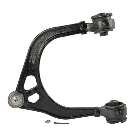 MOOG Chassis Products Suspension Control Arm and Ball Joint Assembly RK620177 - view 2