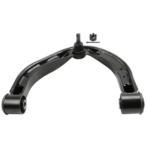 MOOG Chassis Products Suspension Control Arm and Ball Joint Assembly P/N:RK620649