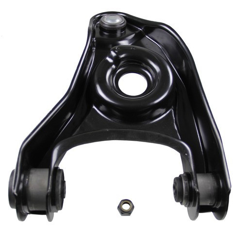 MOOG Chassis Products Suspension Control Arm and Ball Joint Assembly RK620899 - view 2