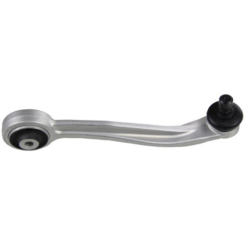 MOOG Chassis Products Suspension Control Arm and Ball Joint Assembly RK621000