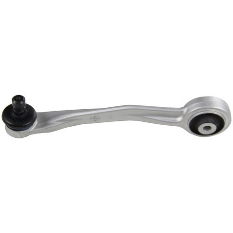 MOOG Chassis Products Suspension Control Arm and Ball Joint Assembly RK621000 - view 2