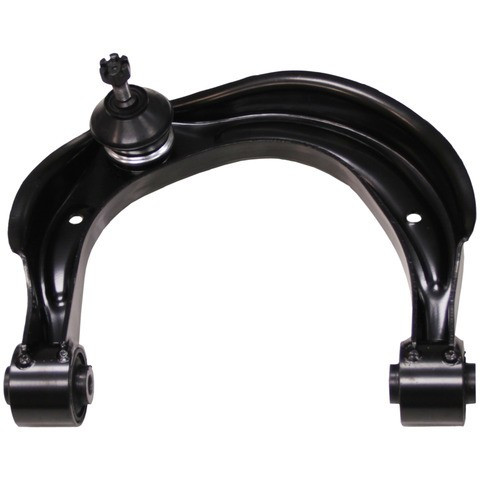 MOOG Chassis Products Suspension Control Arm and Ball Joint Assembly RK621229