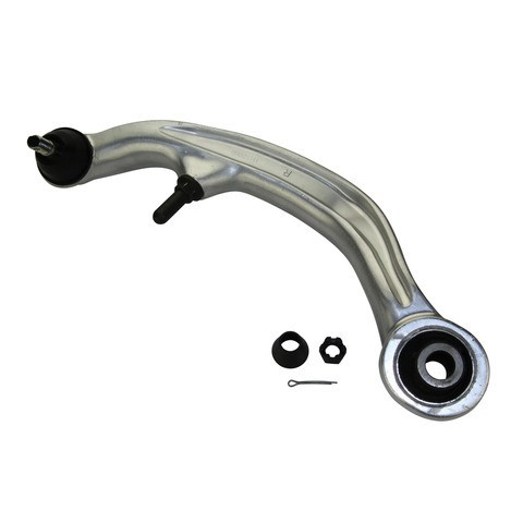 Suspension Control Arm and Ball Joint Assembly Moog fits 03-06 INFINITI G35
