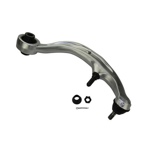 Suspension Control Arm and Ball Joint Assembly Moog fits 03-06 INFINITI G35