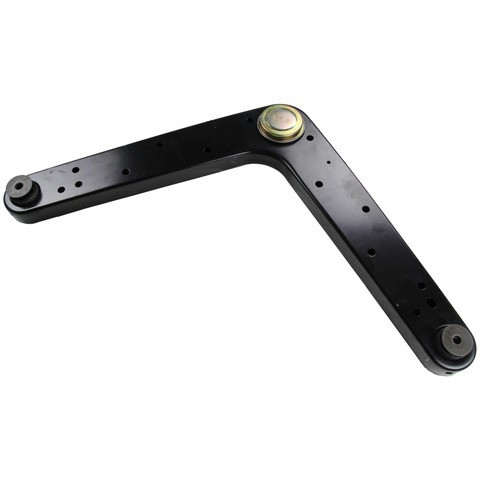 MOOG Chassis Products Suspension Control Arm and Ball Joint Assembly RK621376 - view 2