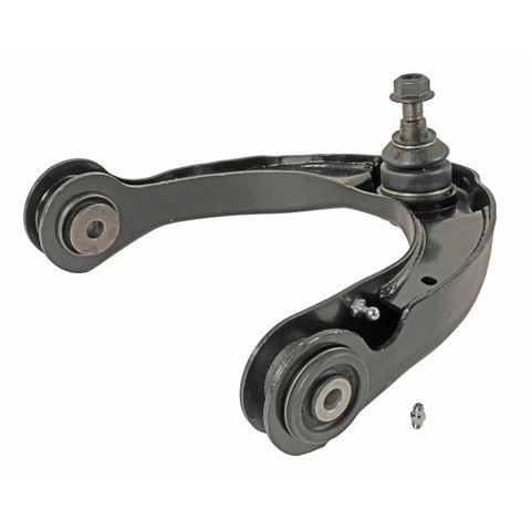 MOOG Chassis Products Suspension Control Arm and Ball Joint Assembly RK621607