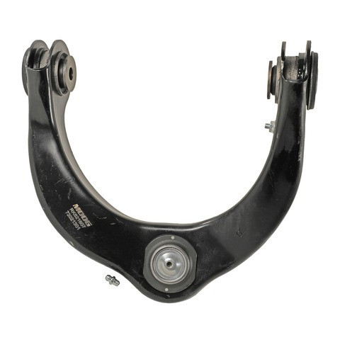 Suspension Control Arm and Ball Joint Assembly Moog RK621607