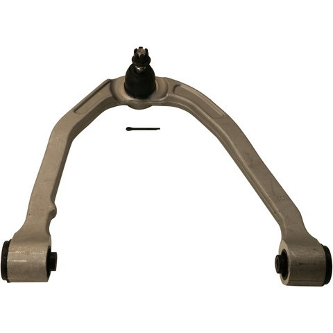 MOOG Chassis Products Suspension Control Arm and Ball Joint Assembly P/N:RK621936