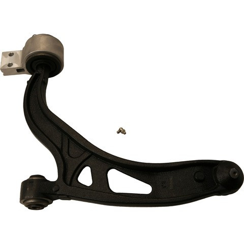 Suspension Control Arm and Ball Joint Assembly Moog RK622215