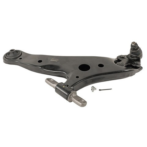 Suspension Control Arm and Ball Joint Assembly Moog RK622945