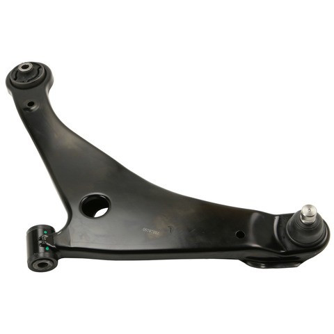 Suspension Control Arm and Ball Joint Assembly fits 04-08 Mitsubishi Endeavor