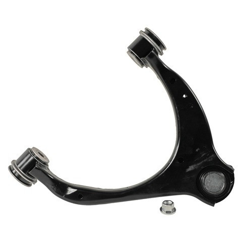 MOOG Chassis Products Suspension Control Arm and Ball Joint Assembly RK623125 - view 2
