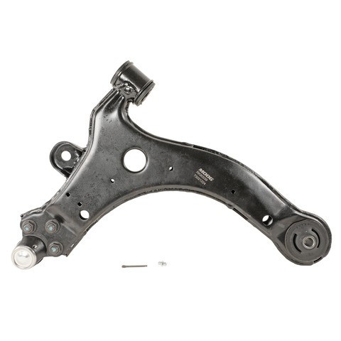 Suspension Control Arm and Ball Joint Assembly Moog RK80539