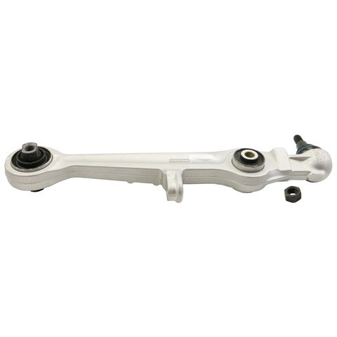 MOOG Chassis Products Suspension Control Arm and Ball Joint Assembly RK80556 - view 2
