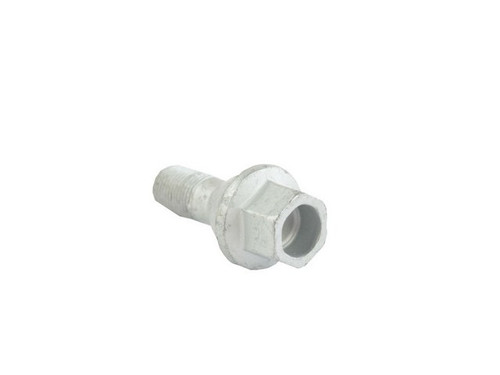 Mopar Wheel Lug Stud 68095788AA