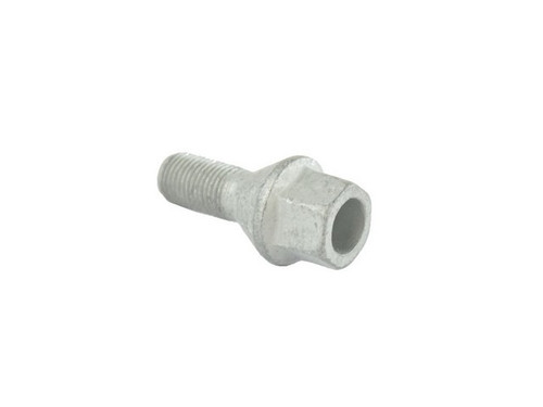 Lug Stud
