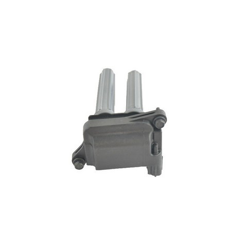 Mopar Direct Ignition Coil and Boot Assembly,Ignition Coil P/N:68238603AA